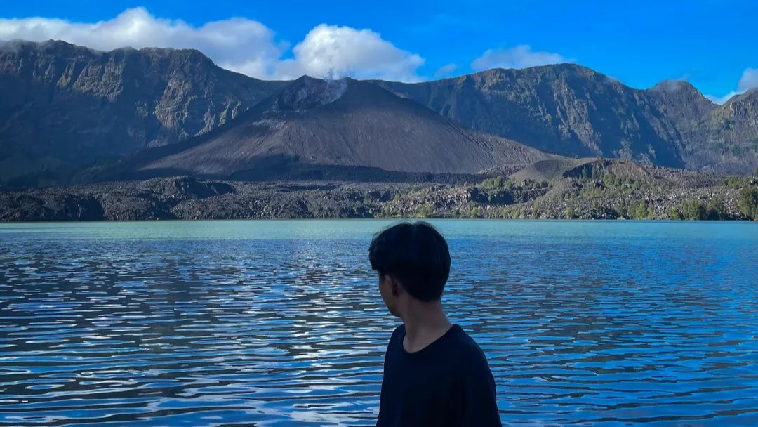 Certificate Completed